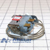 Part Number 241537103CM replaces , 241537103 , 241537101,  5304421256,  5304445058,  5304458021,  G450226-08