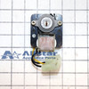 Part Number 241696606CM replaces , 241696606 , 241696602,  241696605,  7241696605