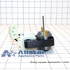 Part Number 241696606CM replaces , 241696606 , 241696602,  241696605,  7241696605