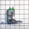 Part Number DA62-01477ACM replaces , DA62-01477A