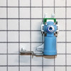 DA62-01477ACM Replacement Refrigerator Water Inlet Valve