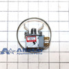 Part Number 5304513033CM replaces , 5304513033 , 216715200,  216715201,  216715203,  297053873,  297053877,  297053880,  297216033,  297216037,  5304501379,  5304503436,  5304509570