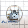 Part Number 5304513033CM replaces , 5304513033 , 216715200,  216715201,  216715203,  297053873,  297053877,  297053880,  297216033,  297216037,  5304501379,  5304503436,  5304509570