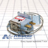 Part Number 5304513033CM replaces , 5304513033 , 216715200,  216715201,  216715203,  297053873,  297053877,  297053880,  297216033,  297216037,  5304501379,  5304503436,  5304509570
