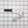 IG408 Supco Furnace Hot Surface Ignitor