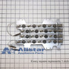 DC47-00032ACM Replacement Dryer Heating Element