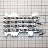 DC47-00032ACM Replacement Dryer Heating Element