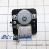 W10189703CM replaces  WPW10189703 , 10449505,  10449506,  2188848,  2197381,  2197443,  2201213,  2201913,  2214986,  2219647,  2219660,  2221893,  2262070,  2319208,  4389146,  8170682,  W10189703,  W10208121,  WPW10189703VP