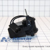 WP2315539CM replaces  WP2315539 , 2219689,  2225625,  2315539,  W10438708,  WP2315539VP