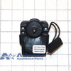 WP2315539CM replaces  WP2315539 , 2219689,  2225625,  2315539,  W10438708,  WP2315539VP
