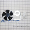 W10181323CM  replaces W10181323 , 14211095,  2206036