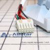 DA97-07592ACM replaces DA97-07592A ,  DA97-07592A