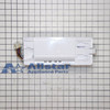 DA97-07592ACM replaces DA97-07592A ,  DA97-07592A