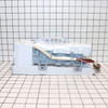 DA97-07592ACM Replacement Refrigerator Ice Maker Assembly