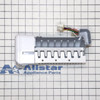 DA97-07549BCM replaces  DA97-07549B ,DA97-07549B