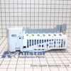 DA97-07549BCM replaces  DA97-07549B ,DA97-07549B