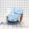 DA97-07549BCM replaces  DA97-07549B ,DA97-07549B