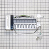 5304458371CM Replacement Refrigerator Ice Maker Assembly