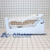 DA97-08059ACM replaces  DA97-08059A , DA97-08059A