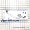 DA97-08059ACM replaces  DA97-08059A , DA97-08059A