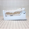 DA97-08059ACM Replacement Refrigerator Ice Maker Assembly