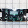 316455410CM Replacement Range/Stove/Oven Control Board