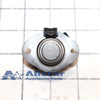 WP8557403CM replaces  WP8557403 , 8557403