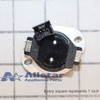 WP8557403CM replaces  WP8557403 , 8557403