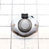 WP8557403CM Replacement Dryer High Limit Thermostat