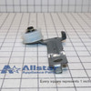 WPW10547292CM replaces  WPW10547292 , 8547160,  W10547292,  WPW10547292VP