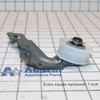 WPW10547292CM replaces  WPW10547292 , 8547160,  W10547292,  WPW10547292VP