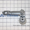 WPW10547292CM replaces  WPW10547292 , 8547160,  W10547292,  WPW10547292VP