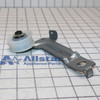 WPW10547292CM replaces  WPW10547292 , 8547160,  W10547292,  WPW10547292VP