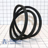 21352320CM replaces WP21352320 , 21001478,  21352320,  35-2073,  35-2320,  WP21352320VP