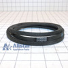 21352320CM replaces WP21352320 , 21001478,  21352320,  35-2073,  35-2320,  WP21352320VP