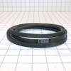 WP21352320CM Replacement Washing Machine Drive Belt
