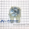 WP3363394CM replaces WP3363394 ,  21024,  3348014,  3348015,  3348215,  3352492,  3363394,  62516,  63347,  64076,  8235,  WP3363394VP