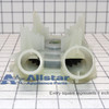 WP3363394CM replaces WP3363394 ,  21024,  3348014,  3348015,  3348215,  3352492,  3363394,  62516,  63347,  64076,  8235,  WP3363394VP