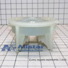 WP3363394CM replaces WP3363394 ,  21024,  3348014,  3348015,  3348215,  3352492,  3363394,  62516,  63347,  64076,  8235,  WP3363394VP