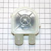 WP3363394CM Replacement Washing Machine Drain Pump