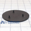 Part number WB29K10023CM replaces WB29K10023
