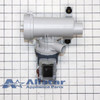 WH23X10028CM replaces WH23X10028 ,  WH23X10026,  WH23X10037