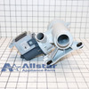 WH23X10028CM replaces WH23X10028 ,  WH23X10026,  WH23X10037