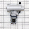 WH23X10028CM Replacement Washing Machine Drain Pump