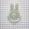 205217PCM Replacement Washing Machine Drain Pump
