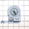 DA31-00146ECM replaces  DA31-00146E , DA31-00146E,  DA31-00146G , DA31-00146HCM , DA31-00146H