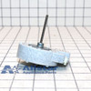 DA31-00146ECM replaces  DA31-00146E , DA31-00146E,  DA31-00146G , DA31-00146HCM , DA31-00146H