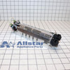WR51X10101CM replaces  WR51X10101 , WR51X10032,  WR51X10053,  WR51X10097