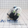 WR51X10101CM replaces  WR51X10101 , WR51X10032,  WR51X10053,  WR51X10097