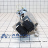 WR51X10101CM replaces  WR51X10101 , WR51X10032,  WR51X10053,  WR51X10097